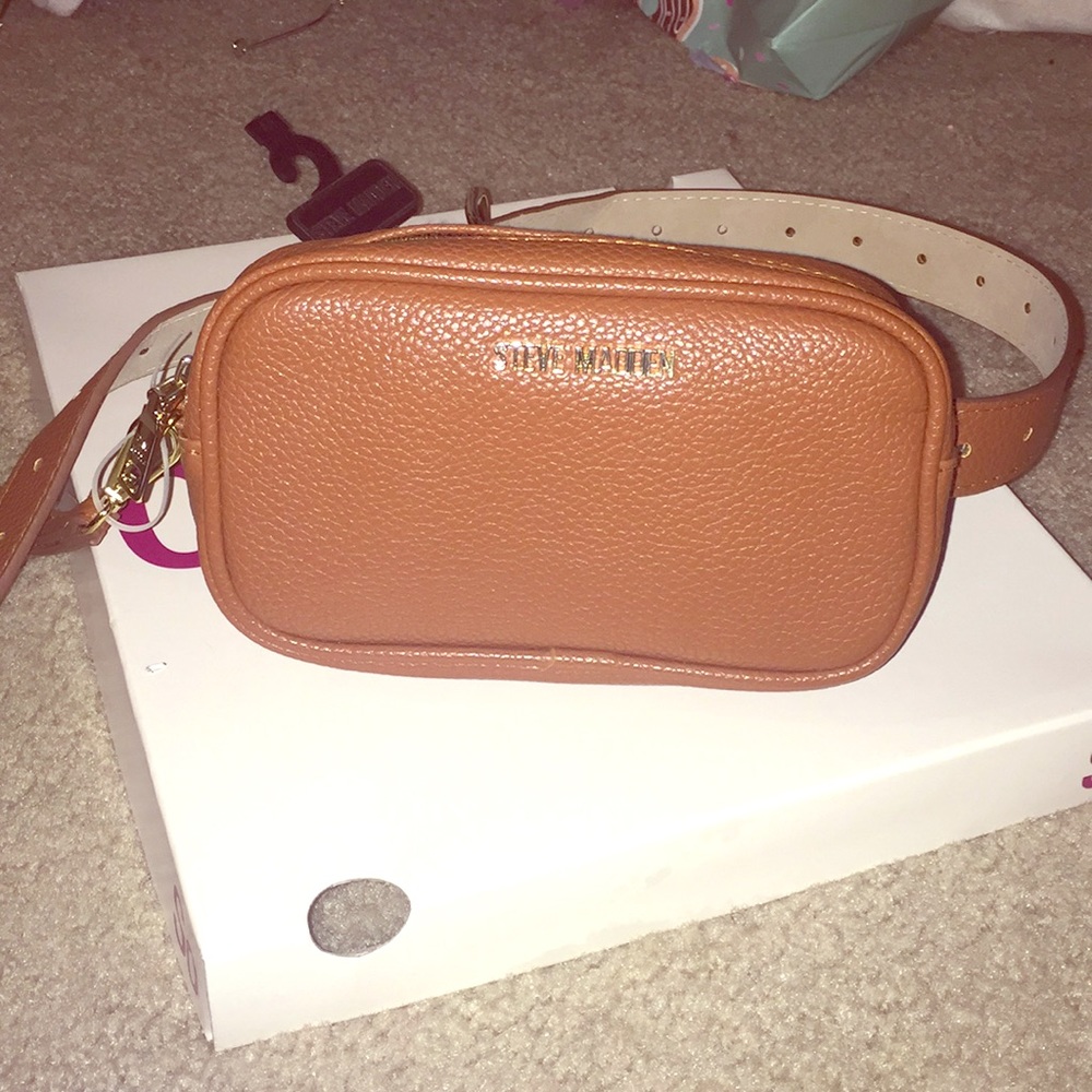 Steve Madden Hand bag